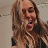 laura80801